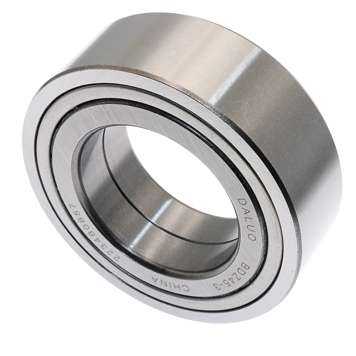 DALUO BDZ45-3 DAC45790026 45X79X26 Bantalan Roda Bantalan Hub Roda Otomatis