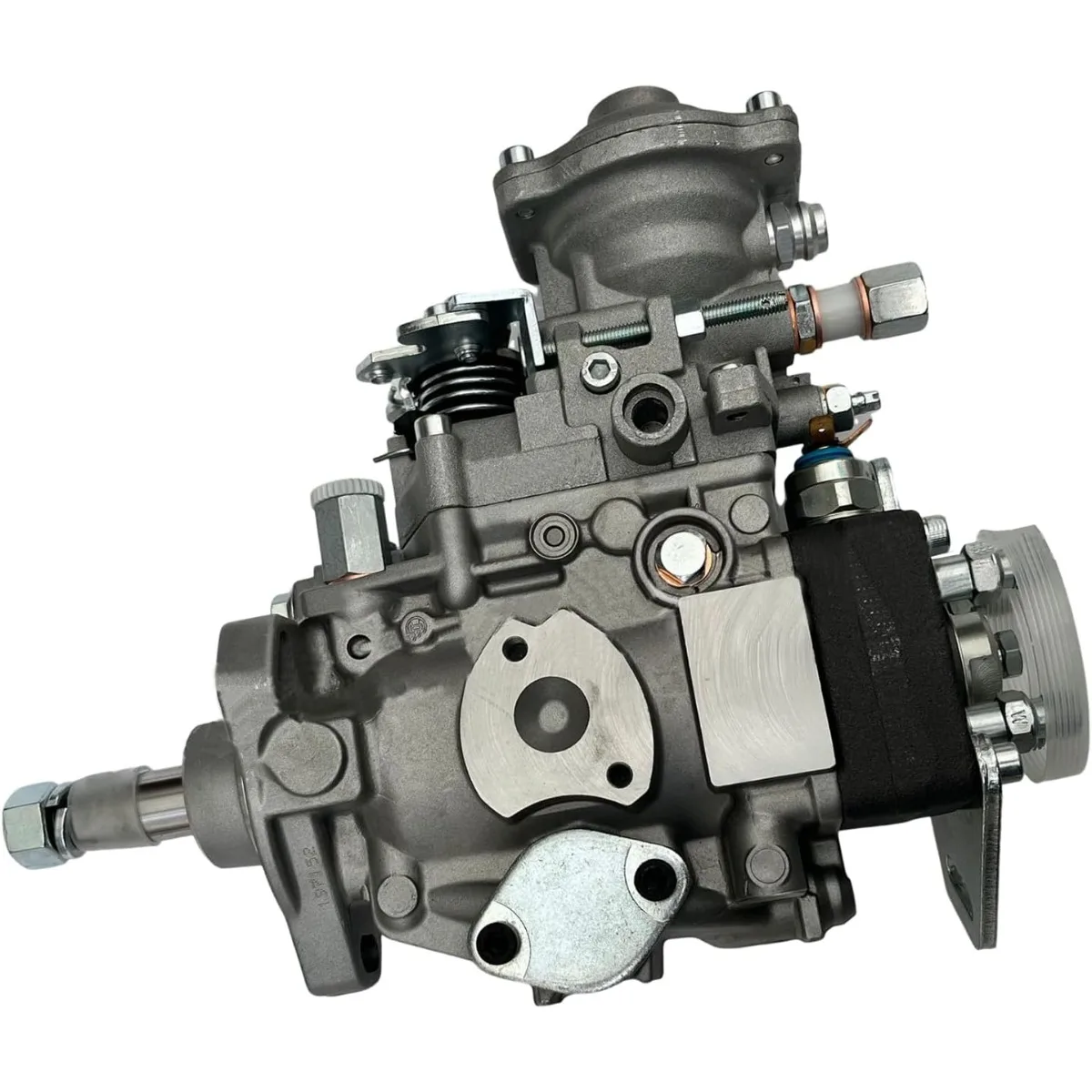 Fuel Injection Pump 0460426365 3963950 for Cummins 6BT5.9 Engine