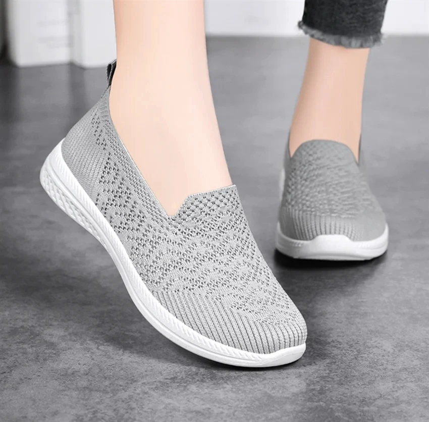 

2024 new summer women fashion shoes ,high quality shoes for women high summer shoes