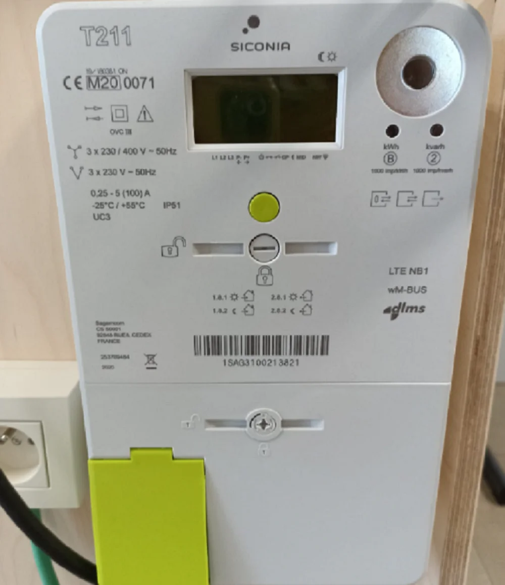 TDi-USBコネクタft232rlからrj11 6p4c,シリコントランシーバー用,オリジナル