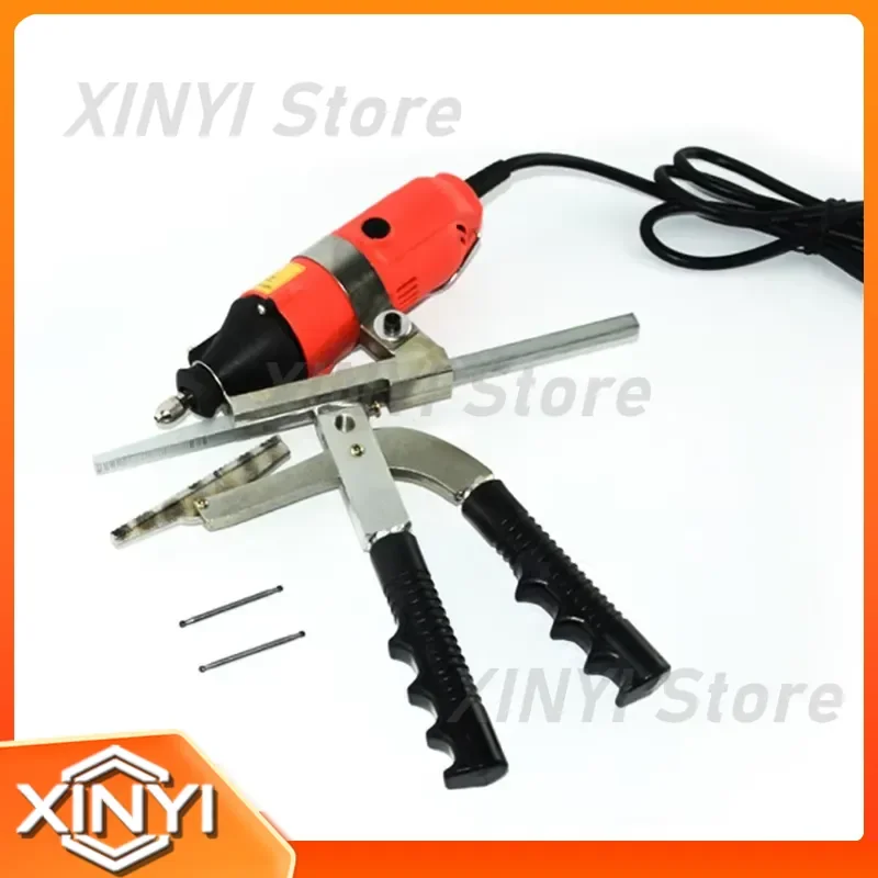 for Portable Metal Strip Bender Tools Bending Machine for Metal Letters Bender Channel Letters Bending Tools