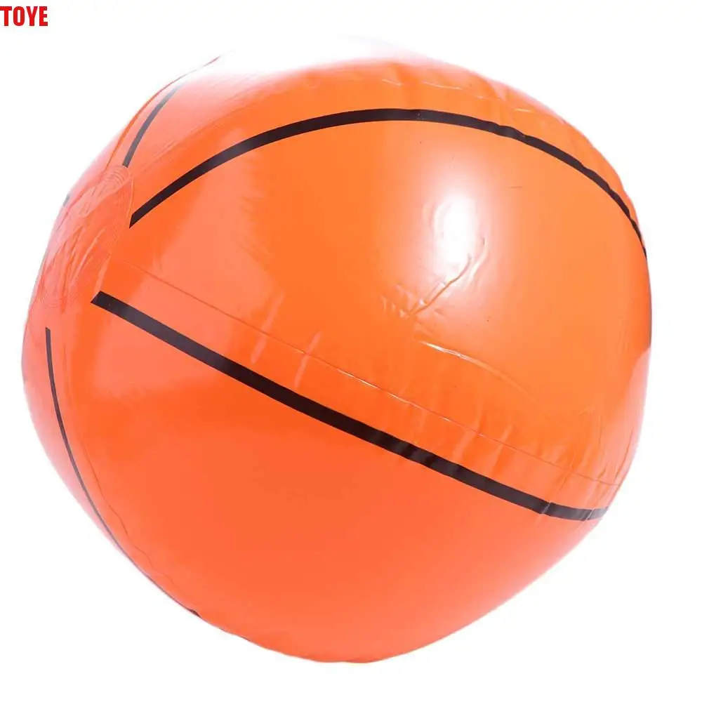 الرجبي نفخ كرة القدم تفجير كرة الشاطئ نفخ البيسبول كرة السلة بركة اللعب لعبة قابلة للنفخ الكرة حمام سباحة