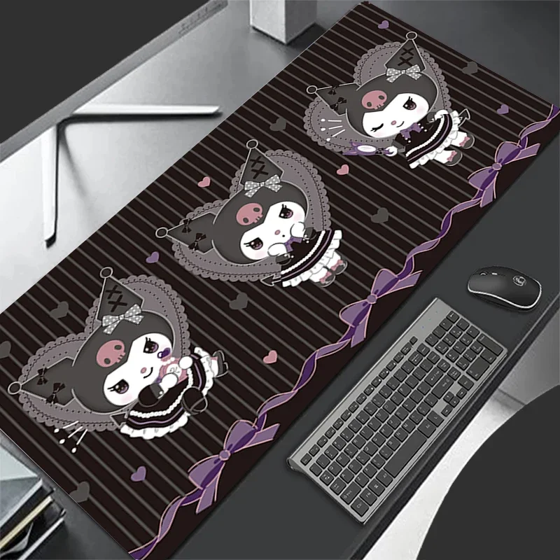 Leather Mouse Pads …