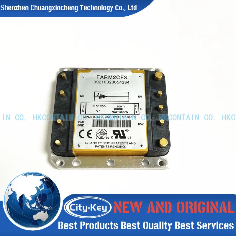 

Новый и оригинальный FARM2C11 FARM2C12 FARM2C13 FARM2C21 FARM2C22 FARM2C23 FARM2CF3 FARM2CN1 FARM2CS1T FARM2CG1 IGBT модуль