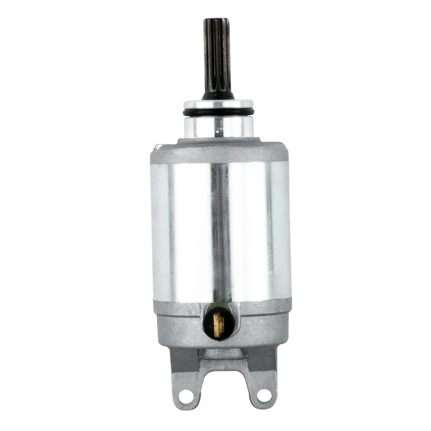Starter Motor For SUZUKI Quadracer LT-R 450 LT-R450Z LTR450 2006-2011 Replace For Suzuki Engine OEM 31100-45G00 Moto Accessories