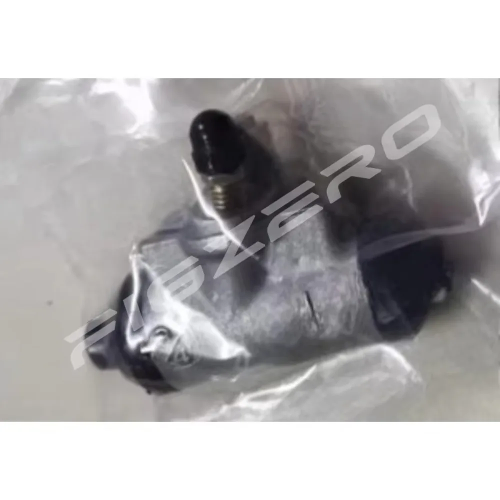 53401-81A00 OEM Rear Brake Cylinders Drum Braking Cylinder Pump Metal for Suzuki Jimny 5340181A00 New Automobile Part