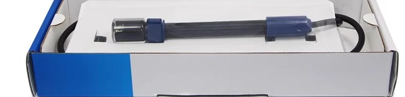 2026 new LE438 PH FE20K/FE28-PH meter dedicated 51340242