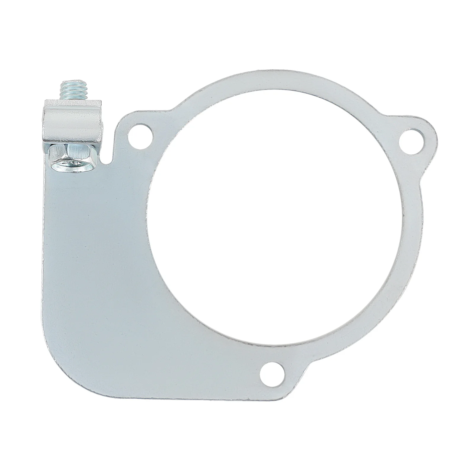 32/36 DGEV Carburetor Carb for Nissan Pickup Z20 Z22 PL720 1981-1983 2 Barrel
