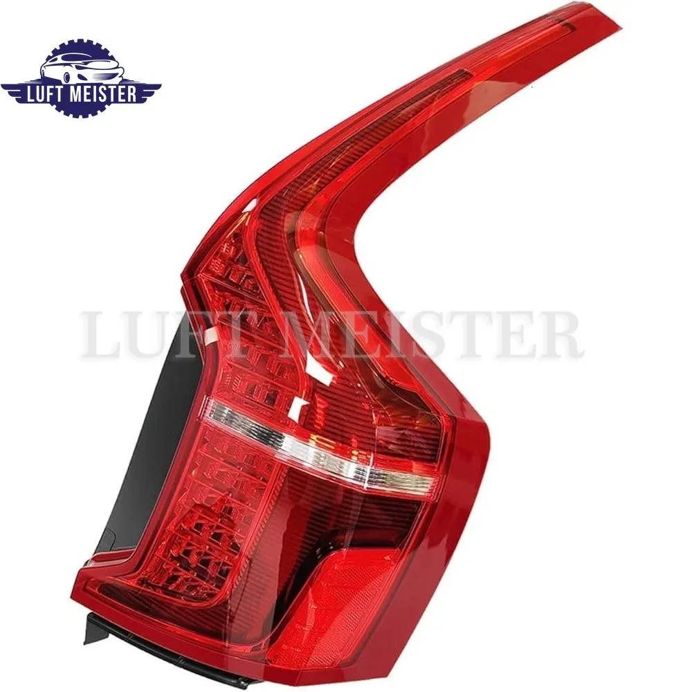 

1 шт. левый или правый задний фонарь для Volvo XC90 2016-2023 31655915 31655916