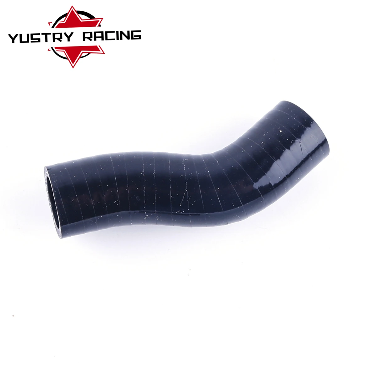 Tuyau de rechange en silicone pour Honda, V65, V45, Magna, VF1100C, VF execute C, pièces automobiles, 6 pièces, 1982-1986