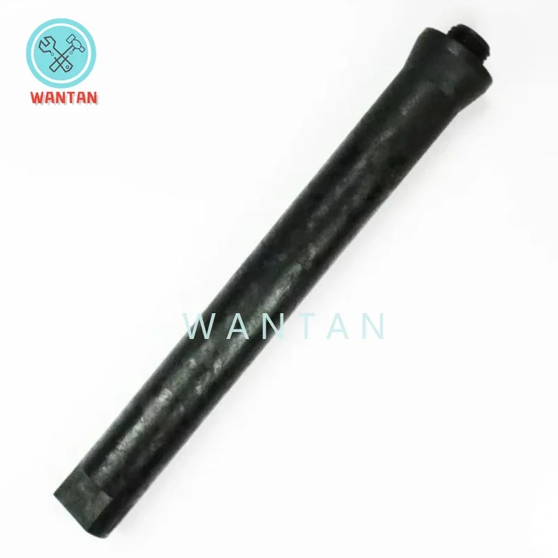 

15c766 Airless Spraying Filter Stem for Graco Mark V 5900 1095 1595 MAK V High Quality Valve Stem