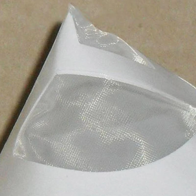 

HX6A 50/100pcs Воронку