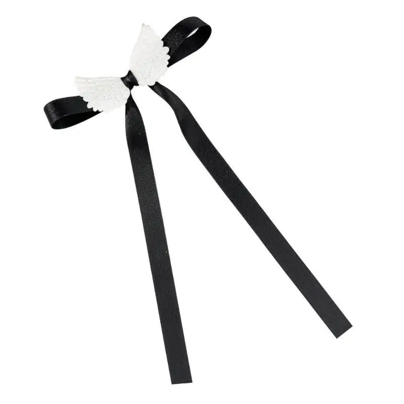 652F ASSO GOTICI CLAP CAPPOLA CAPILE 2000S TENDENT CLAP LATURA BALLETCORE BALLETCORE SOLLE COOL PROPT