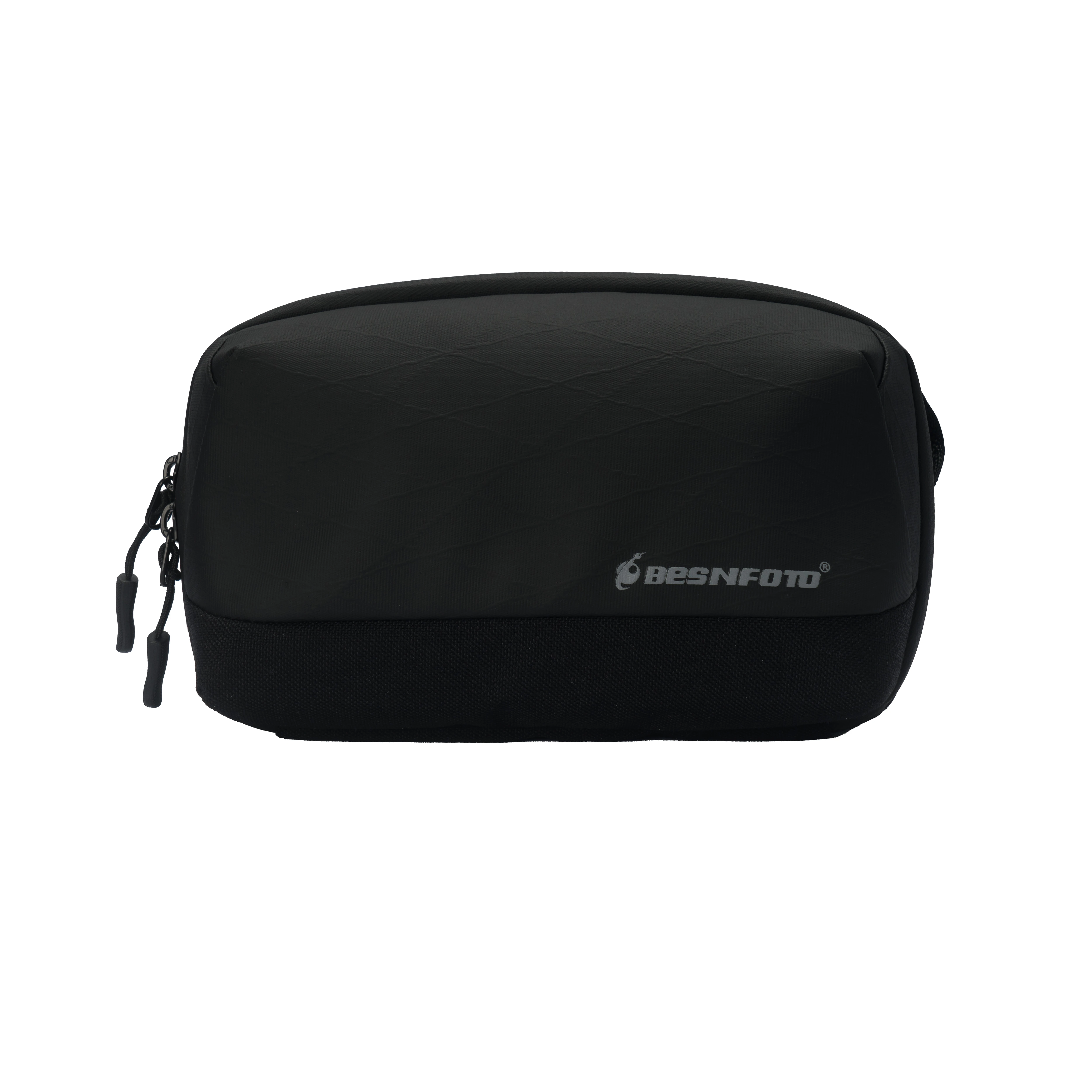 Tech Point Accessories - Besnfoto Camera Bag Portable Tech Organizer