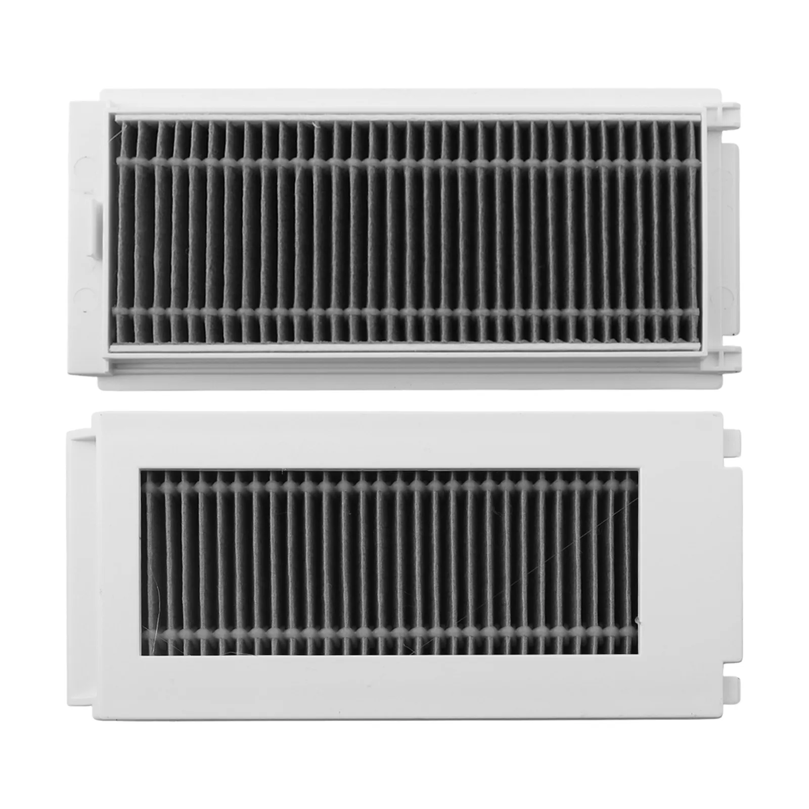 Appliance Dust for Cleaning Kit Sturdy Dust Bags Effective Corner Cleaning Fine Particles for capture Gentle On Floors