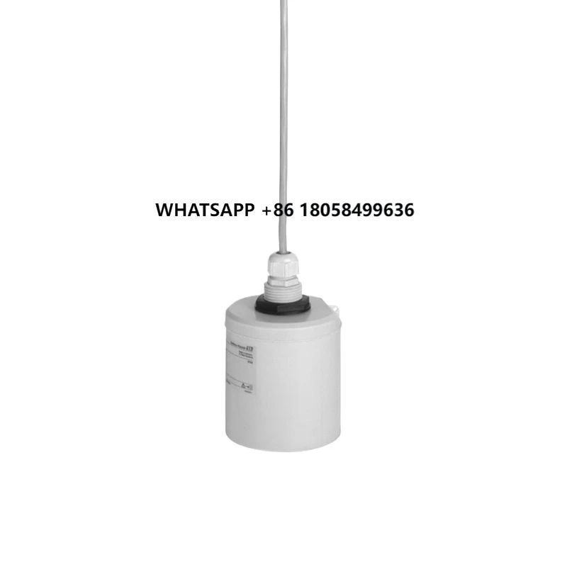 

Brand New Genuine Original Ultrasonic Level Gauge Probe Fdu92-rg2a