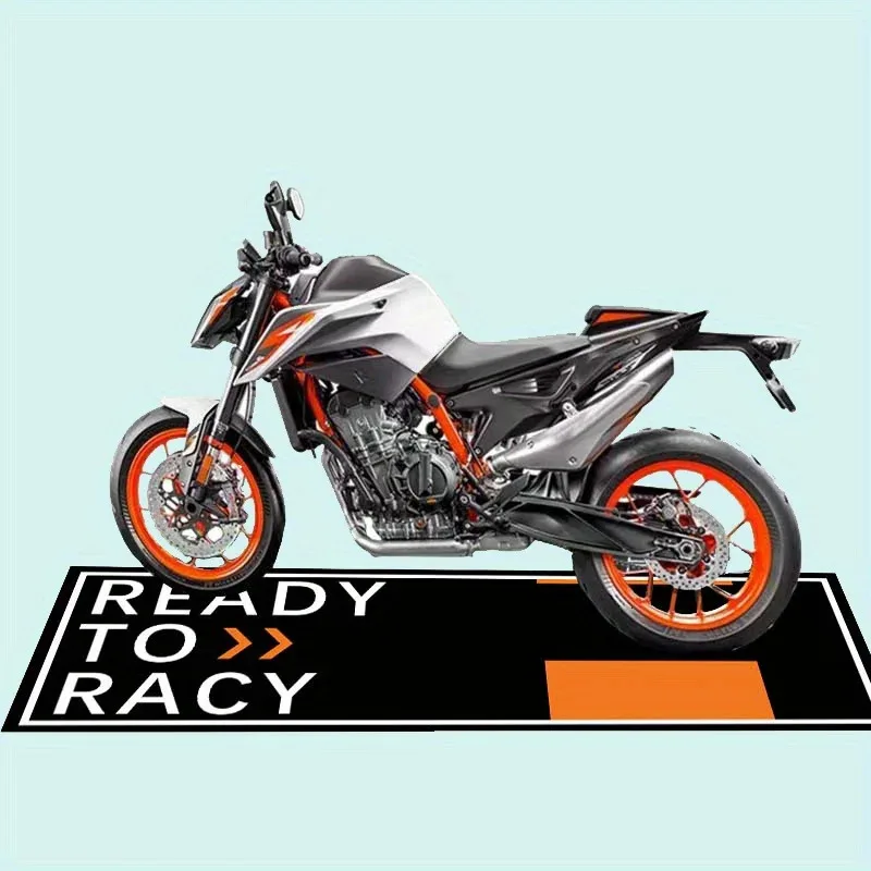 Thumbnail 3 - #39 Highest Rated Garage Floor Mats to Buy in 2026