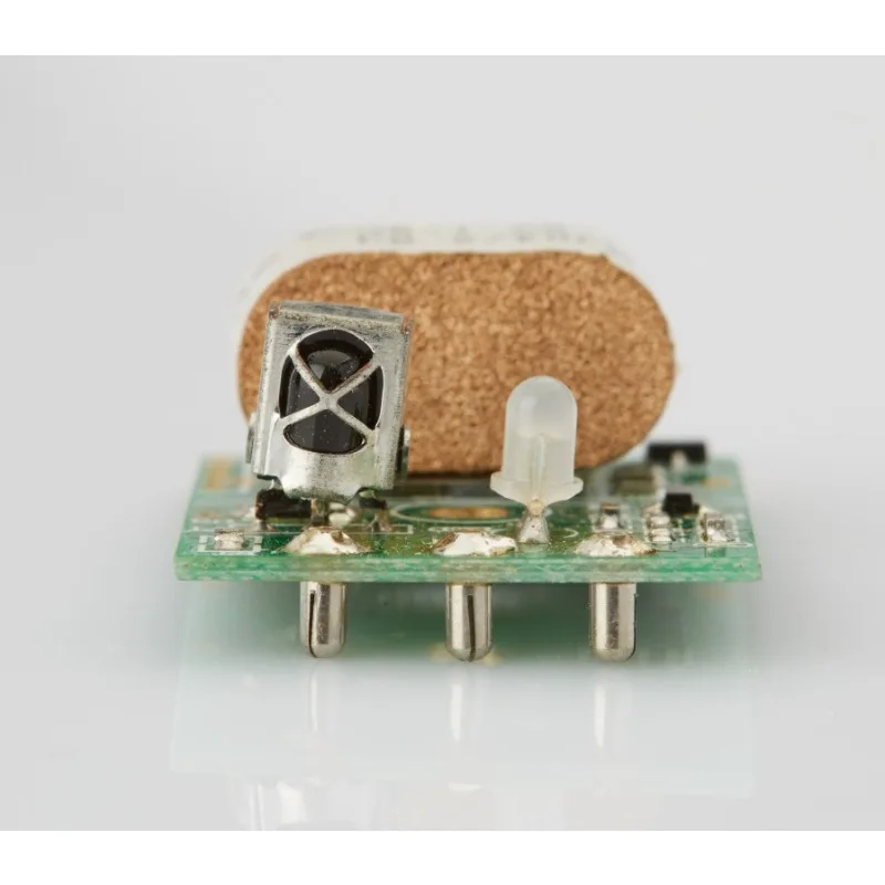 ZC01 Methane CH4 Sensor Module for Mine Use catalytic gas sensor Use for  Methane alarm mine lamp