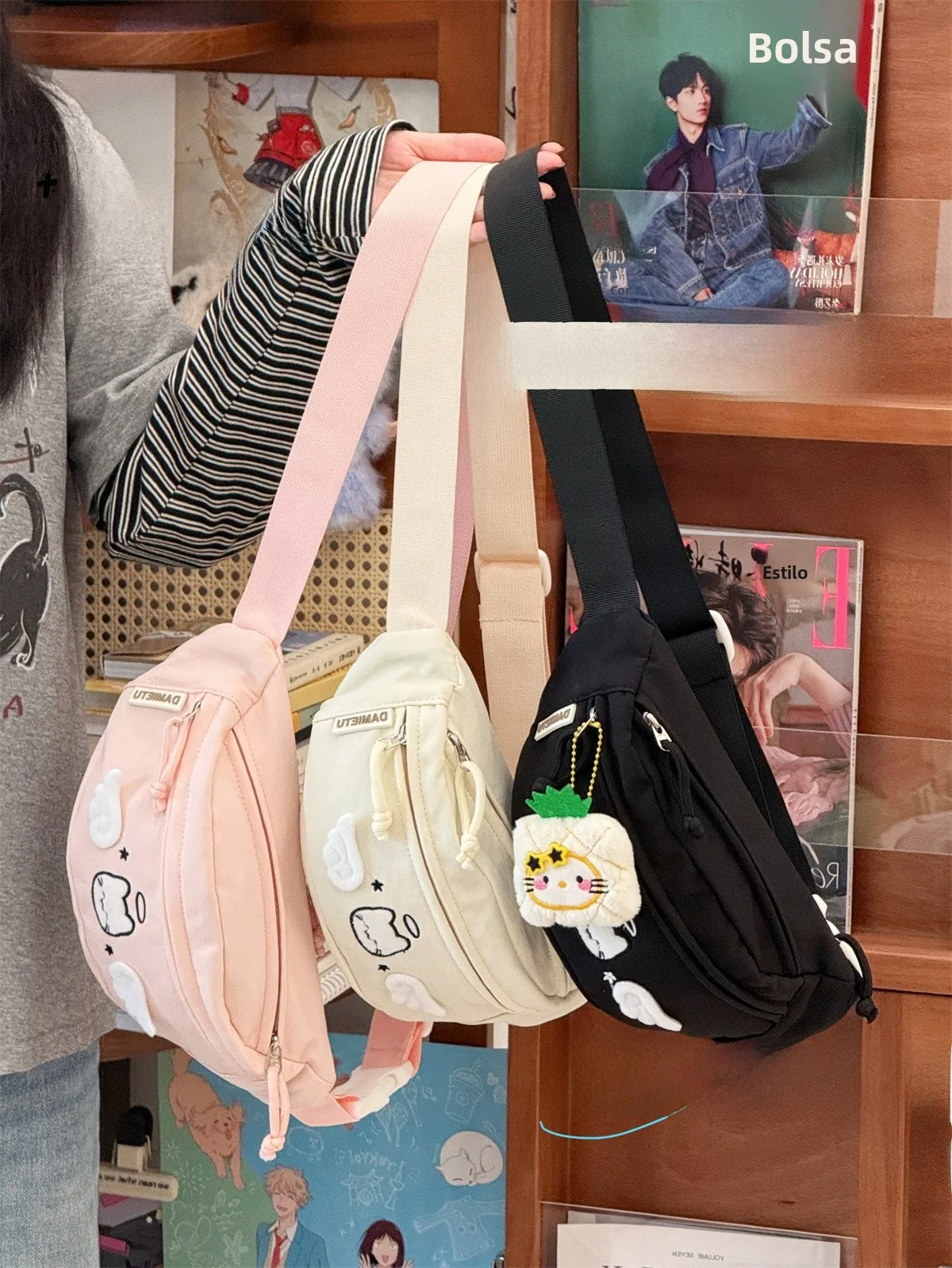 bolsa-transversal-feminina-casual-versatil-grande-com-estampa-de-gato-laranja-bolsa-de-peito-para-estudantes-bolsa-para-cel