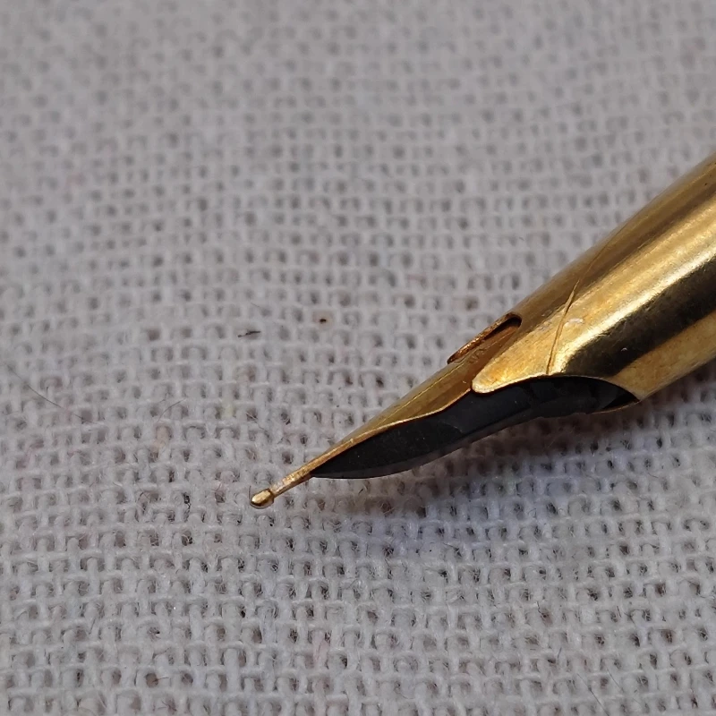 original-japanese-made-navy-navy-factory-fountain-pen-oem-production-in-the-1970s-writing-type-quick-drawing-iridium-pen-luxury