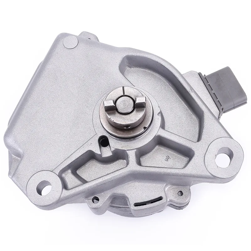 Suitable For Honda 98-04 Accord Odyssey 30100-PAA-A02 Distributor Assembly/ignition Distributor