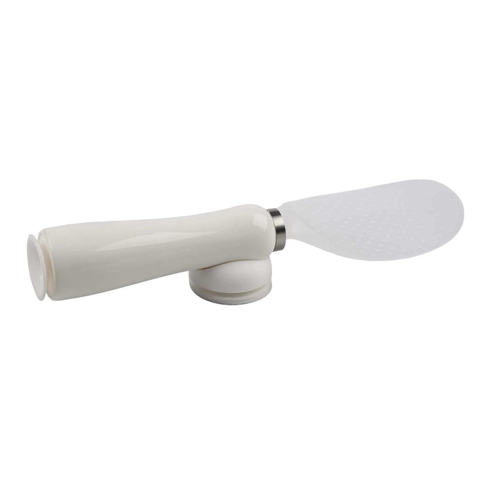 Cooking Preparation Magnetic Holder Utensil With Magnetic Feature Yellow Moderate Hardness Space-Saving Design
