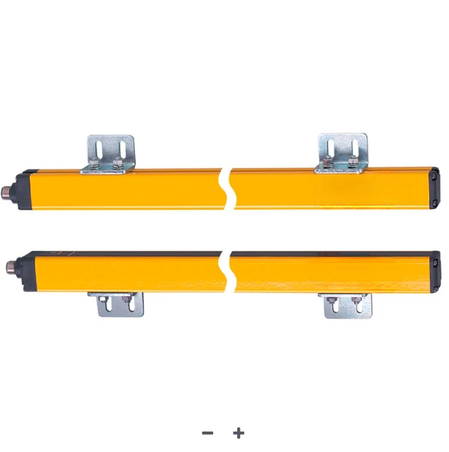 مناسبة لستارة الضوء الآمن Yifumen OY222S OYA 0310 - 20-4-20 - P - 1