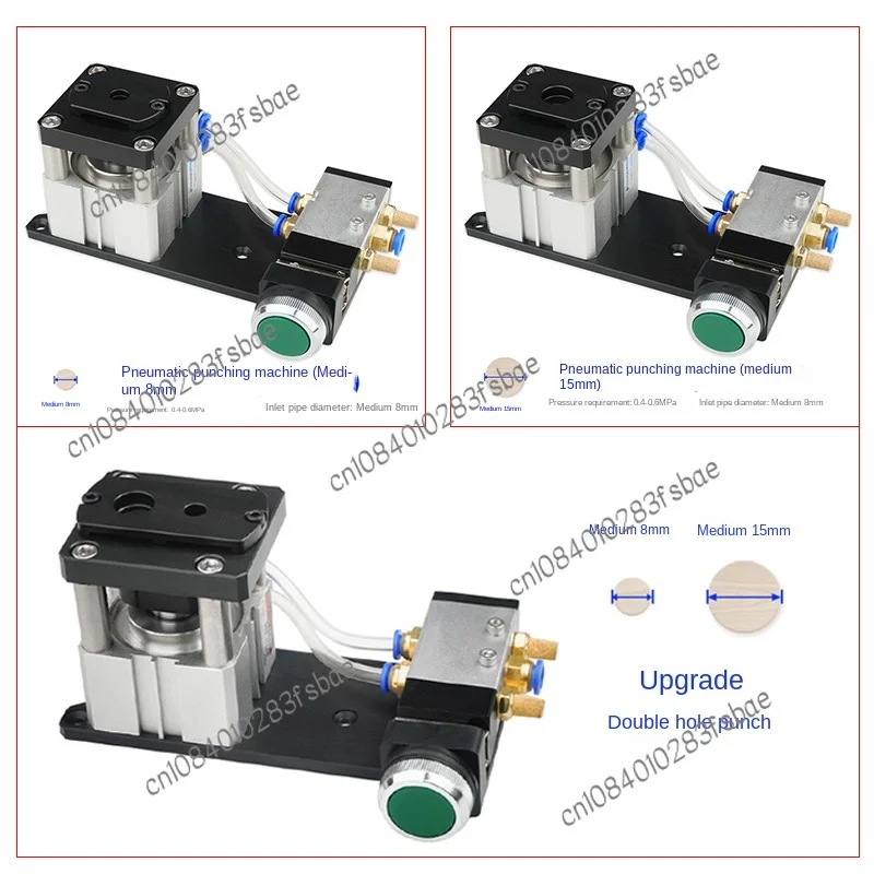 Edge Band Punch 3-in-1 Screw Hole Paste Edge Band Skin No Hole Home Laminating Accessories Punching Machine