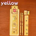 yellow-1set
