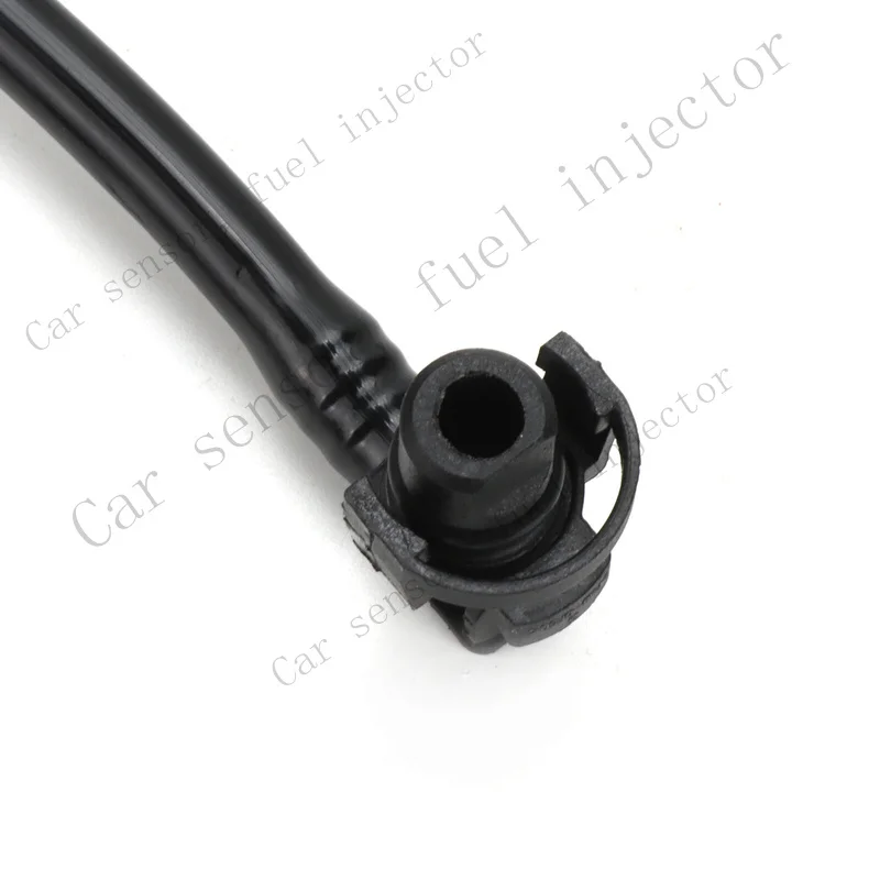 Q+ NEW Aluminium Thermostat Housing 71744389 For Holden Cruze JG JH Trax Barina TM