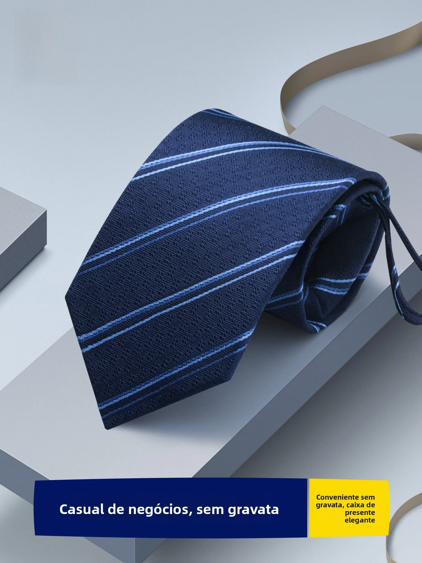 corbata-de-seda-casual-de-negocios-para-hombre-set-en-caja-con-cremallera-regalo-elegante-facil-de-usar-corbata-de-hombre