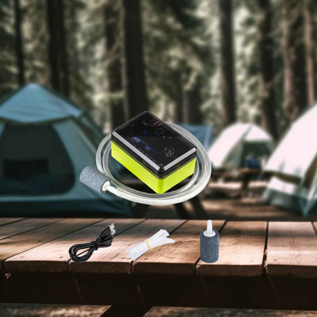 bomba-de-oxigenio-portatil-sensivel-ao-toque-15w-2l-min-gerador-de-oxigenio-silencioso-para-aquario-para-manter-a-pesca-viva-recarregavel-bomba-de-oxigenio