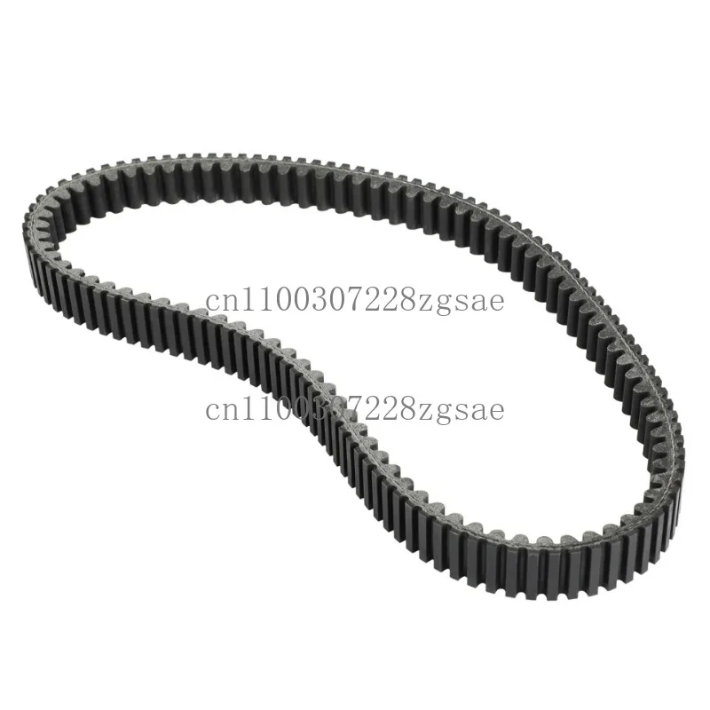 Suitable For Polari… - image