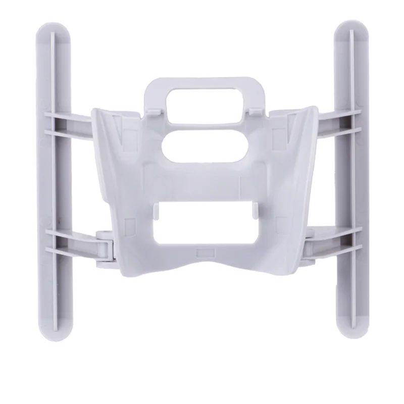 DJI 플립 드론 액세서리용 CLCU 드론 랜딩 기어 접이식 확장 랜딩 기어