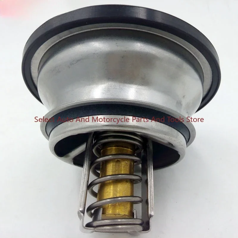 Supply 21237213/20560249 /21264664 82 ℃ for Volvo Truck Thermostat