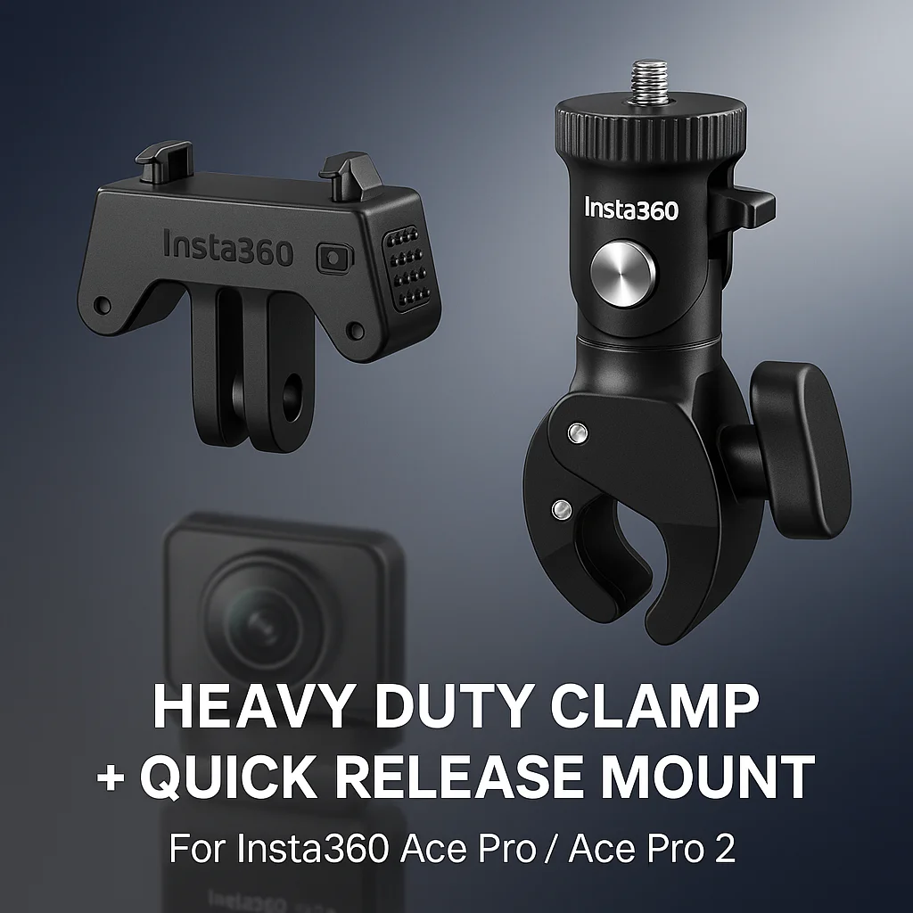 for-insta360-heavy-duty-clamp-quick-release-base-kit-for-ace-pro-2-ace-pro-official-mount-combo-for-outdoor-cycling