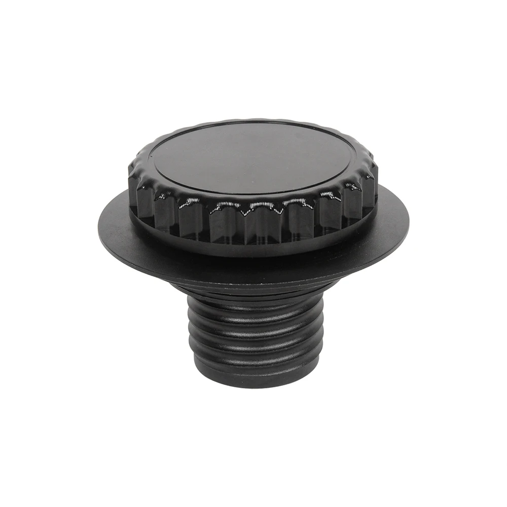 

For BMW R45 R60 R75 R80 90S R90 100R R100 Motorcycle Fuel Tank Gas Cap Cover