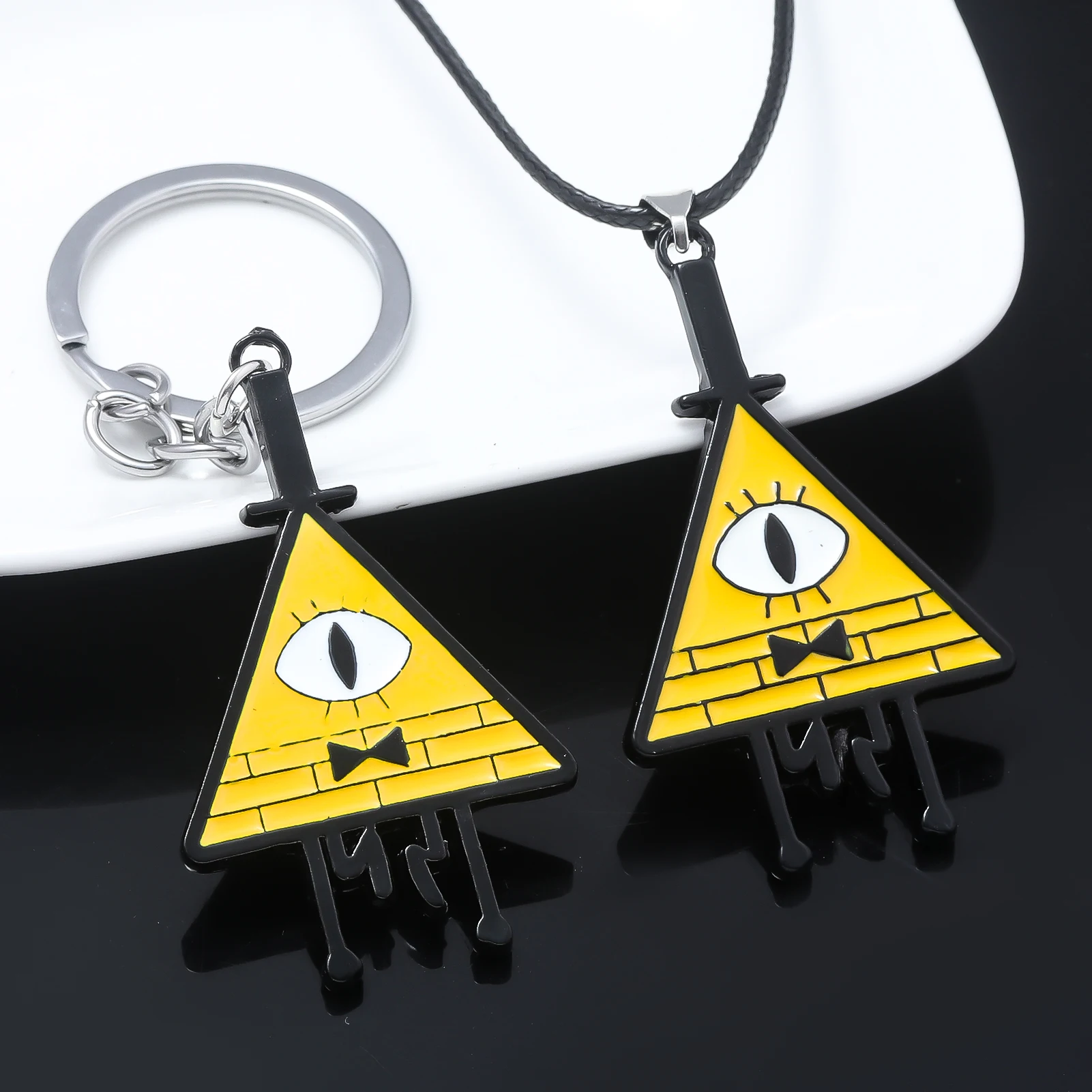 yZ[zAj OreBtH[Y L[z_[ fBbp[ pCY Cx pCY rETCt@[ S[f gCAO ^ Gi obO `[ Y fB[X Mtg