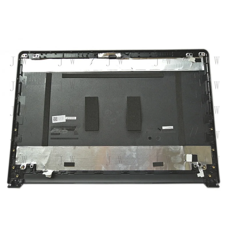 

Новая задняя верхняя крышка (панель) дисплея для DELL Inspiron 15 5000 5555 5558 15.6" LCD, артикул 0G7HHP