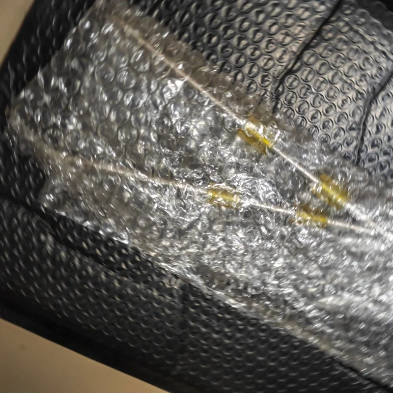 

1X PA03540-Y075 PA03630-Y210 PA03630-G200 PA03630-G205 Ролик подачи для Fujitsu fi-6130 fi-6230 fi-6140 fi-6240 FI 6125 6130