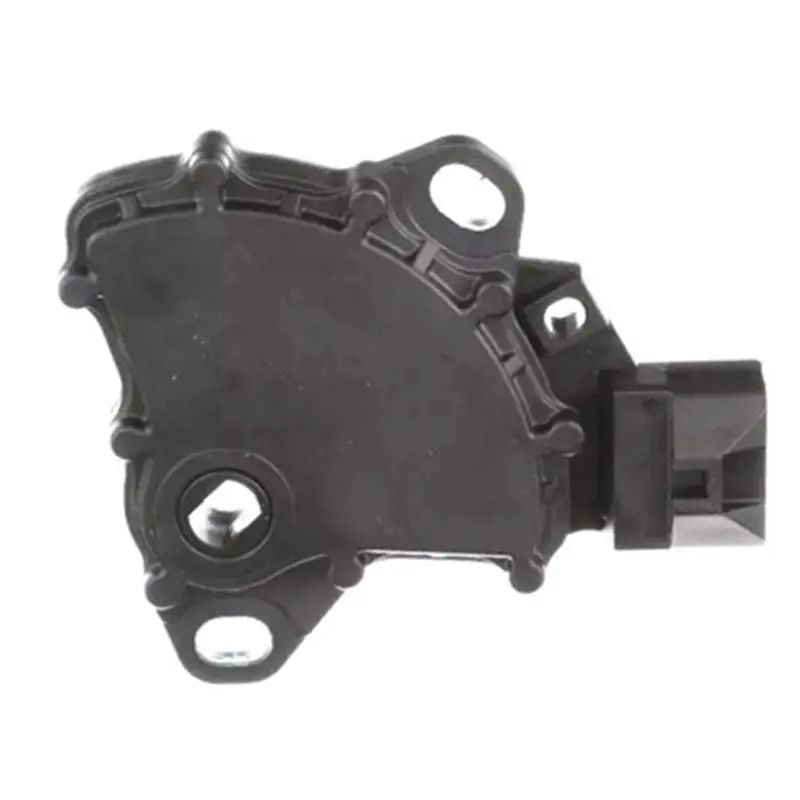 

31918-1XG0A Car Transmission Gear Switch Sensor For Nissan Altima 2007-2013 31918-1XG0B-A02G