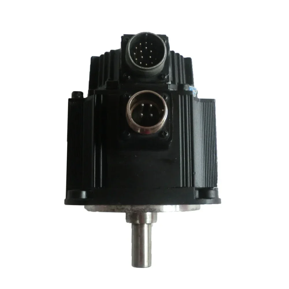 motor original dc sgmgv-30ADA61