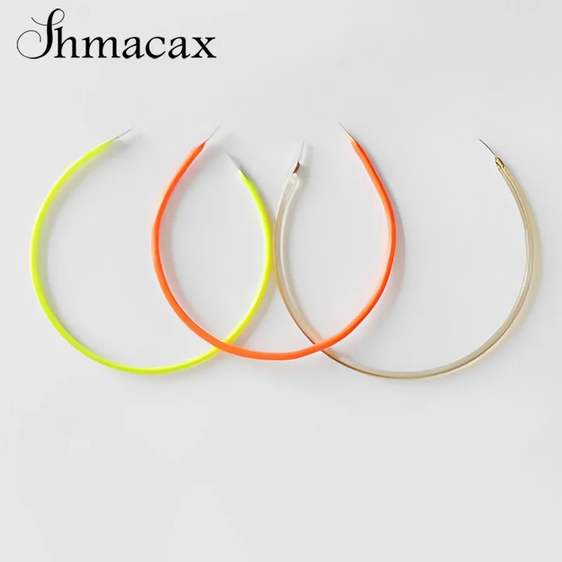 Diy Incandescent Light 3v 133mm 300mm Edison Bulb Led Filament Lamp Parts Warm White Accessories Diode Flexible Filament