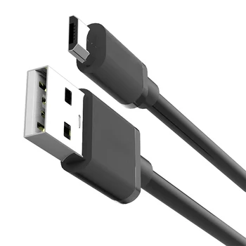 Xianmi USB mikro Android veri Mobi telefon yüksek hızlı 2a hızlı evrensel Huawei Xiaomi suiiçin Suitab genişletilmiş şarj