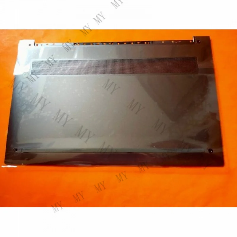 

TT new lenovo Yoga C940-14iiL YOGA C940-14 IWL D cover bottom cover case