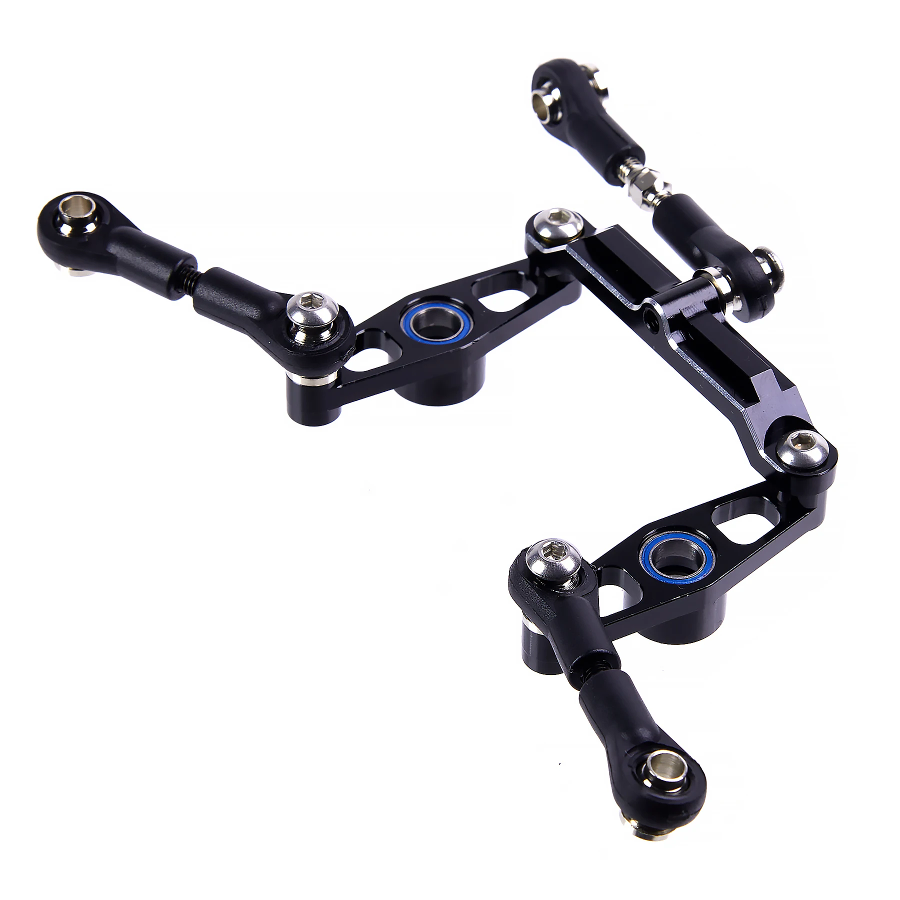 Thumbnail 3 - #21 New RC Car Shock Absorbers Arrivals