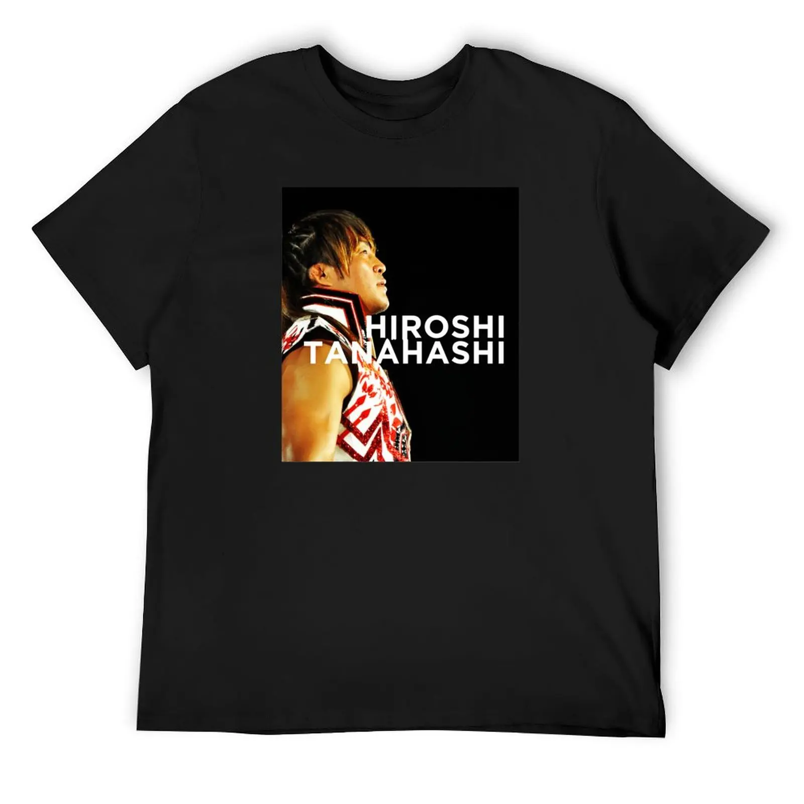 Хироши уведомши футболка винтажные забавные подарки баскетбольные футболки с рисунком мужская одежда мужская тренировочная рубашка Хироши уведомши футболка винтажные забавные подарки баскетбольные футболки с рисунком мужская одежда мужская тренировочная рубашка