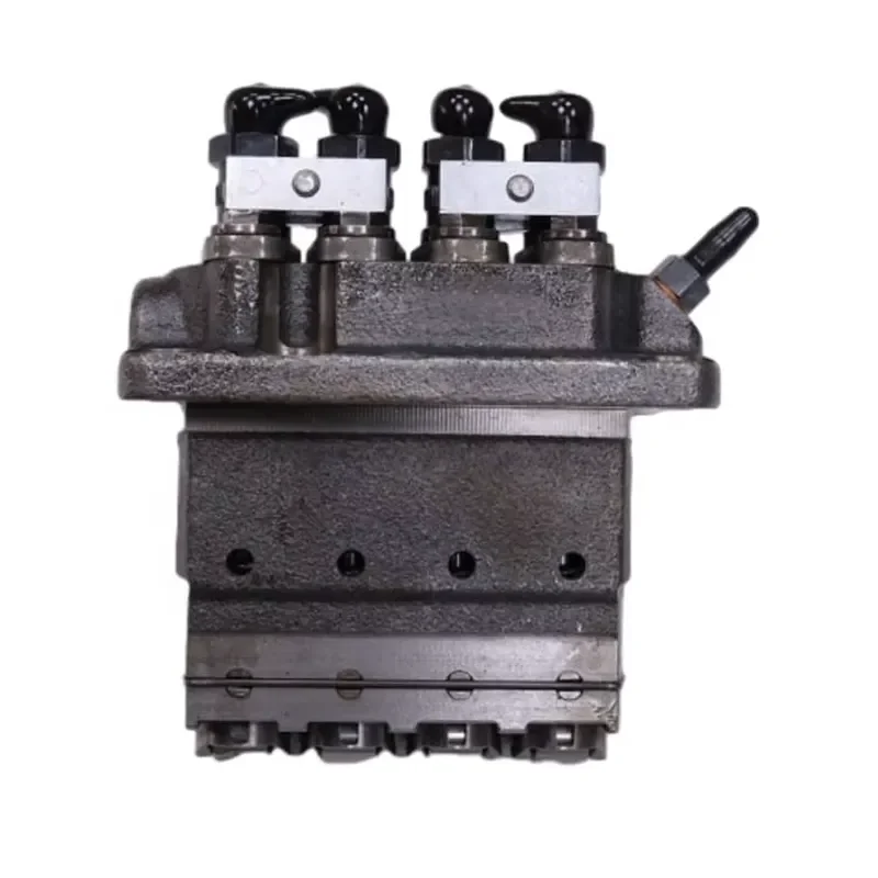 Fuel Pump 1J777-51013 1G777-51010 1J730-51010 1J701-51011 1J700-51011 for Engine V2607 V3800
