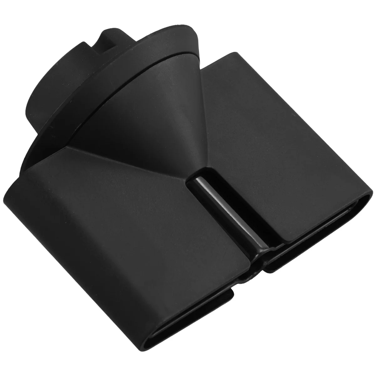 Качественная насадка-концентратор для салонной укладки для сверхзвукового фена Dyson HD16