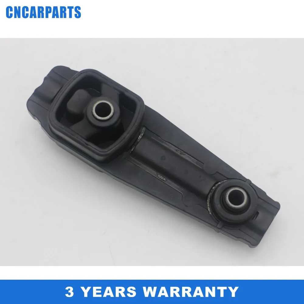 

Rear Lower Engine Trans Mount 98021868,1806.59,1806.96,1806.84 Fit For Citroen C2 C3 Peugeot 207 208
